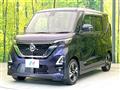 2022 Nissan ROOX