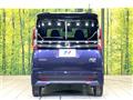 2022 Nissan ROOX