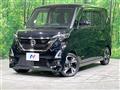 2022 Nissan ROOX