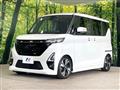 2022 Nissan ROOX