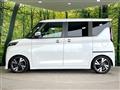 2022 Nissan ROOX
