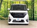 2022 Nissan ROOX