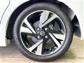 2022 Nissan ROOX