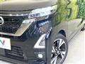 2022 Nissan ROOX