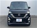 2022 Nissan ROOX