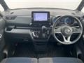 2022 Nissan ROOX