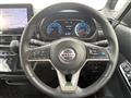 2022 Nissan ROOX