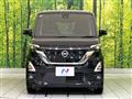 2022 Nissan ROOX