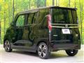 2022 Nissan ROOX