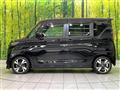 2022 Nissan ROOX