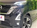 2022 Nissan ROOX