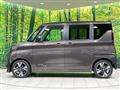 2022 Nissan ROOX