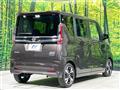 2022 Nissan ROOX
