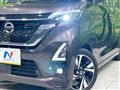 2022 Nissan ROOX