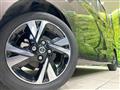 2022 Nissan ROOX