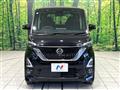 2022 Nissan ROOX