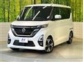 2022 Nissan ROOX
