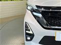 2022 Nissan ROOX