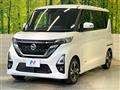 2022 Nissan ROOX