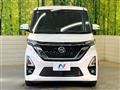 2022 Nissan ROOX