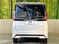 2022 Nissan ROOX