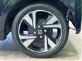 2022 Nissan ROOX