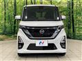 2022 Nissan ROOX