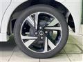 2022 Nissan ROOX