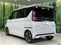 2022 Nissan ROOX