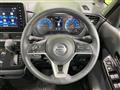 2022 Nissan ROOX