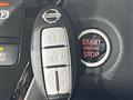 2022 Nissan ROOX