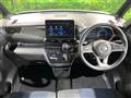 2022 Nissan ROOX