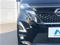 2022 Nissan ROOX