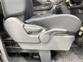 2023 Nissan ROOX