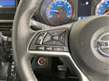 2023 Nissan ROOX