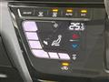2023 Nissan ROOX