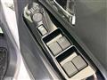 2023 Nissan ROOX