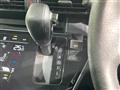 2023 Nissan ROOX