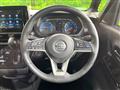 2023 Nissan ROOX