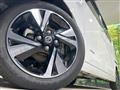 2023 Nissan ROOX