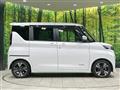 2023 Nissan ROOX