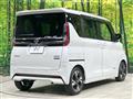 2023 Nissan ROOX