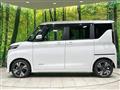 2023 Nissan ROOX