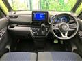 2023 Nissan ROOX