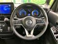2023 Nissan ROOX