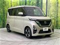 2023 Nissan ROOX