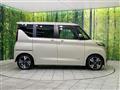 2023 Nissan ROOX
