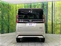 2023 Nissan ROOX
