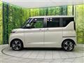 2023 Nissan ROOX
