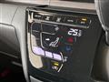 2023 Nissan ROOX
